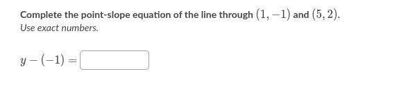 Please help me on this math problem im tryna bring my grades up before my mom kills-example-1