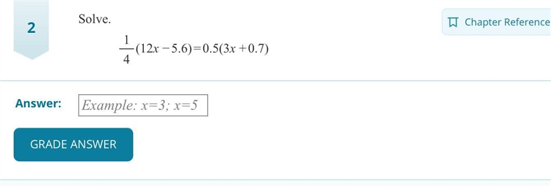 I need help with this problemmmm.-example-1