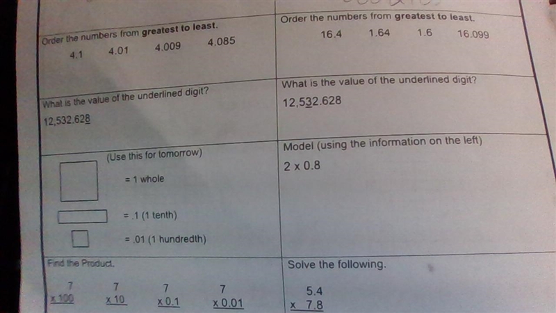 Help please and thank you-example-1