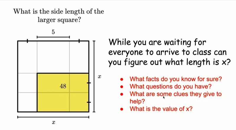 The questions are all in the picture-example-1