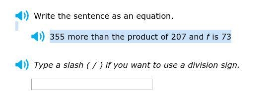 Hi yall can someone help me, please-example-1