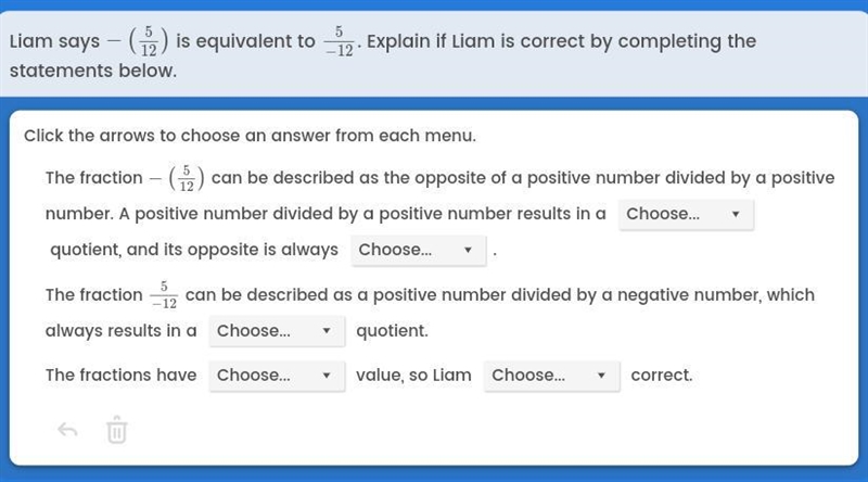 Can someone give me a little bit of help-example-1