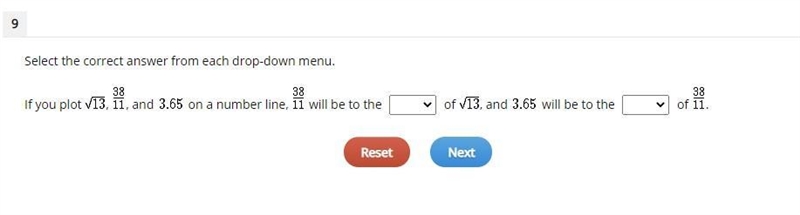 Please see image below- 8th grade math-example-1