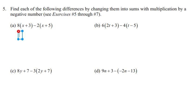 Please help due at 9:45-example-1