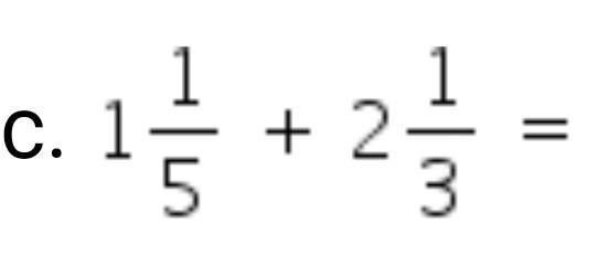 What is the answer to ​-example-1