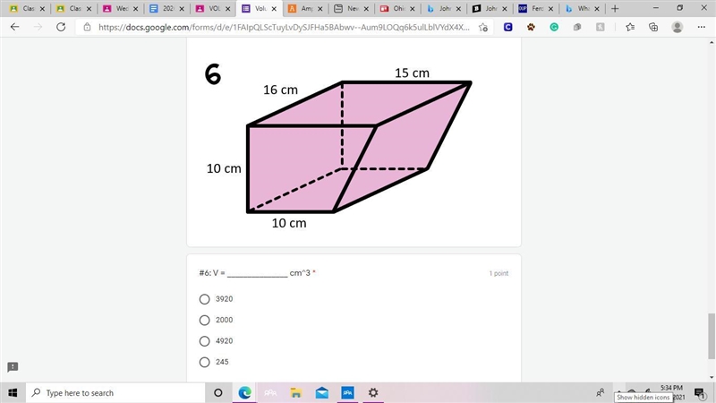 PLEASE HELP ME. I NEED IT and f so could u help me explain it-example-1