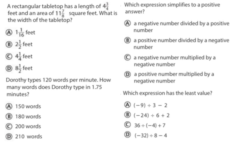 Ahh i need help this is confusing-example-1