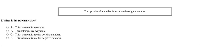 Pls help me on my beestar-example-2