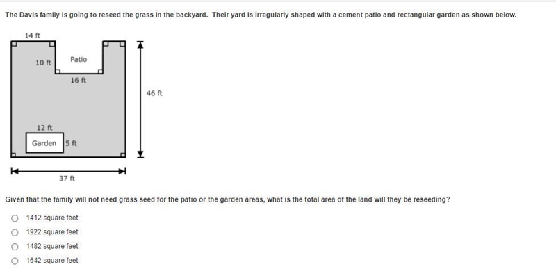 I need help please thank you-example-1