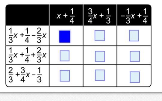 HELP I GIVE YOU 21 POINTS EZ QUESTION!!!!-example-1