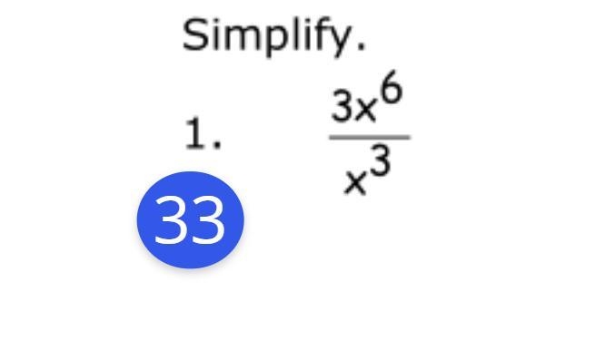 Pls explain how to do this-example-1