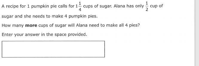 Please help me :))))))))))))))-example-1