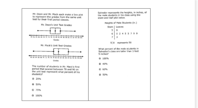 Can someone please help me-example-1