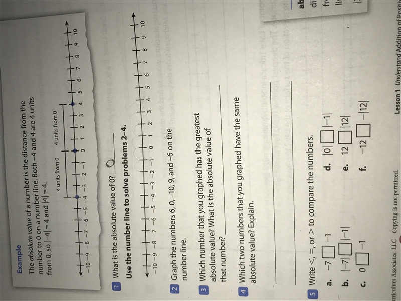 Help please, it’s due tomorrow!! :/-example-1