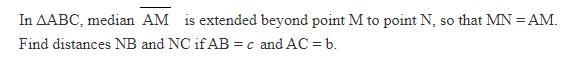 Please help to solve this question, and provide the formal proof. Very much appreciated-example-1