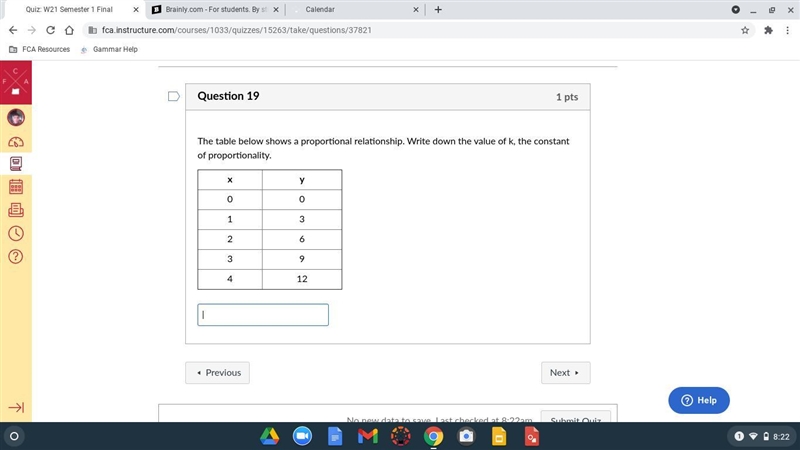 I need help with this please.-example-1