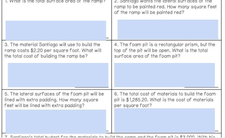 Can you please help?-example-2