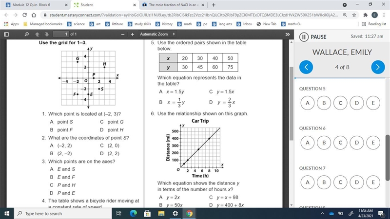 Help me please asap!!!!!!!!!14 points:)-example-1