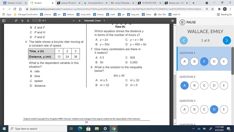 Help me please asap!!!!!!!!!14 points:)-example-2