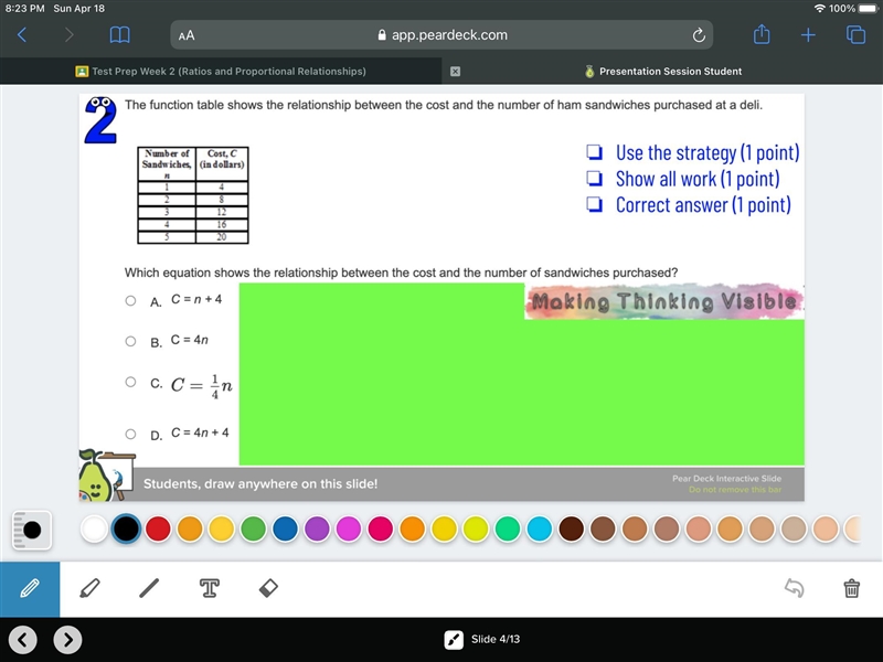 Help please show work too-example-1