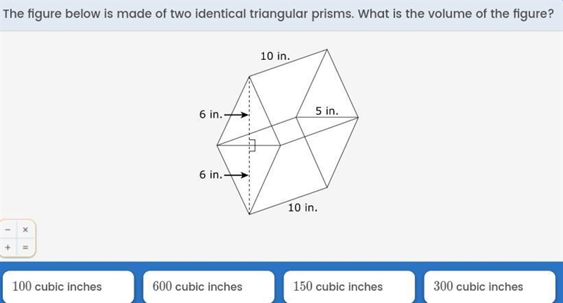 Please I need help ASAP-example-1