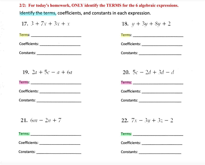 Can someone please answer these asap.-example-1