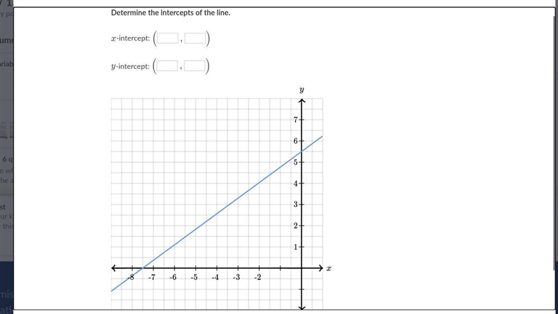 Help!! All Is great! Thanks for taking a look at it!!-example-1