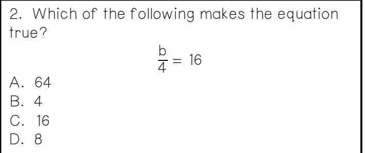 Which one is it? iv'e been struggling.-example-1