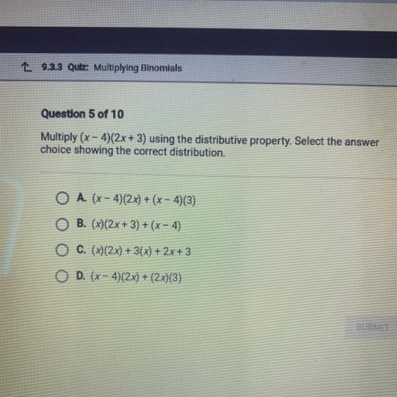 Please help me with this-example-1