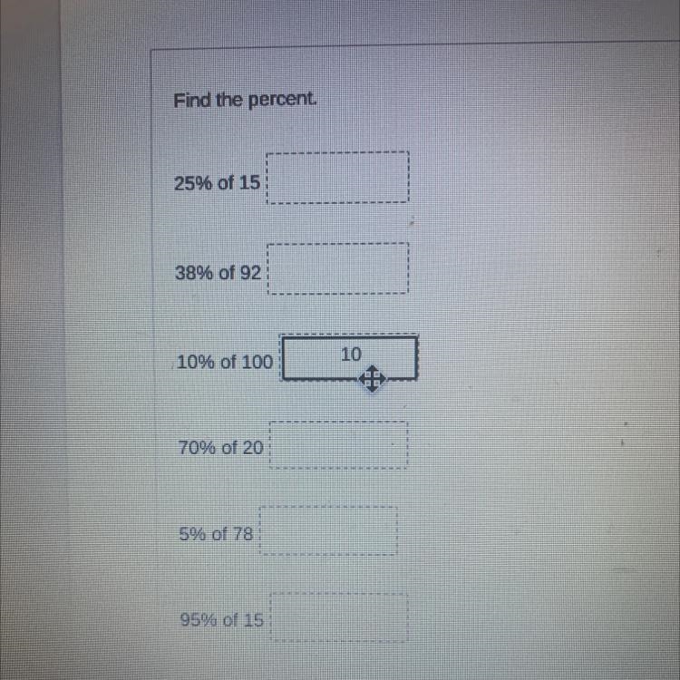 I need help asap 14 points!-example-1