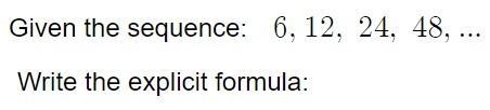 Pls help this is due in an hour-example-1