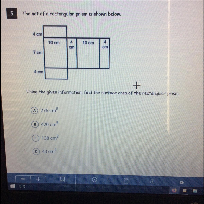 HELP QUICK! ! ! NEED HELP!-example-1