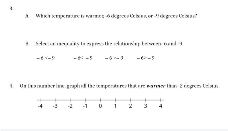 Can someone help me with these problems-example-1