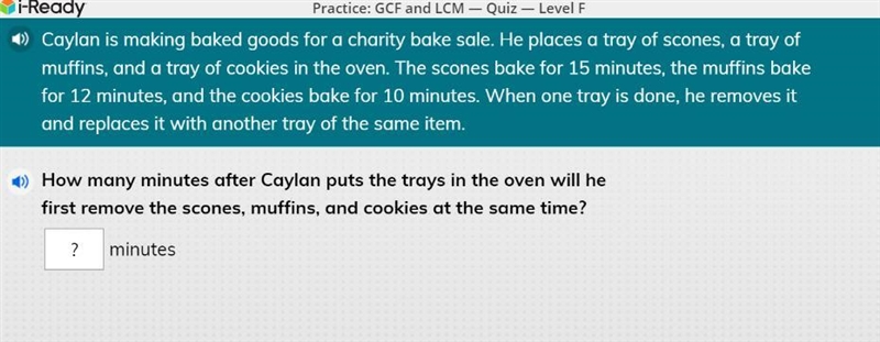 What is the answer to this (in attached photo)-example-1