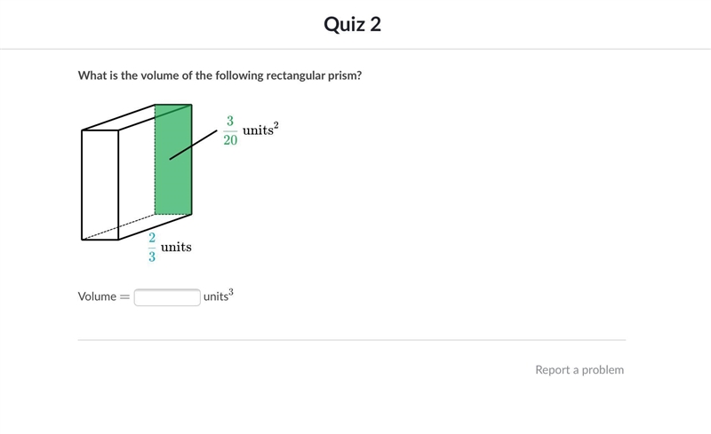 Help fast if you don’t know don’t answer-example-1