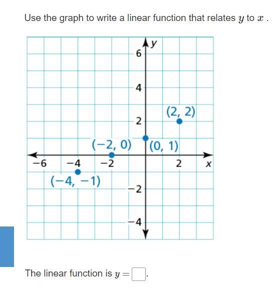 Please help me figure out the answer to this I'm a bit confused-example-1