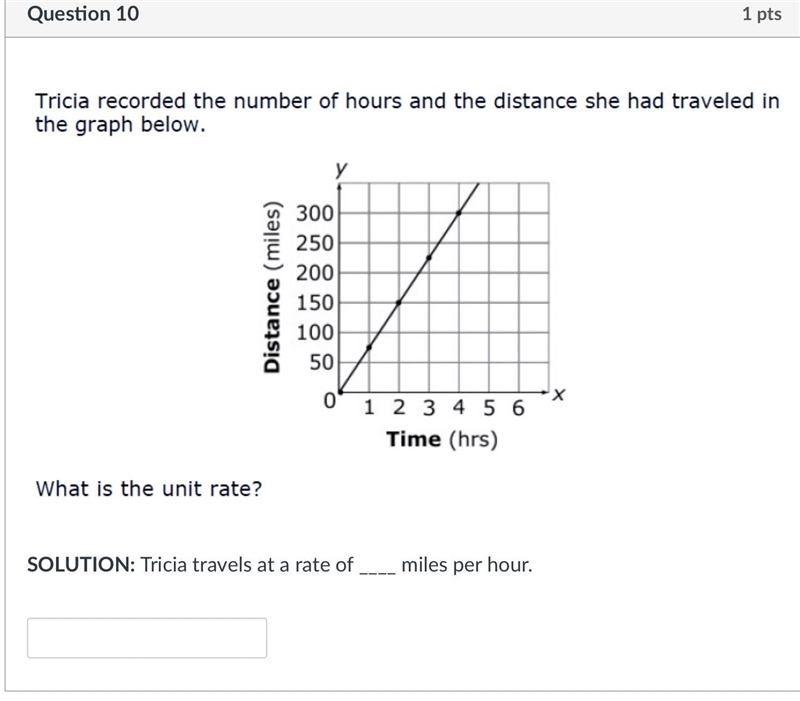 !Help Help Help! lols-example-1