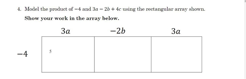 Me need help the 5 is not a part of the question-example-1