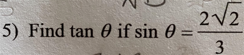 Can someone please help me!! (No decimals)-example-1