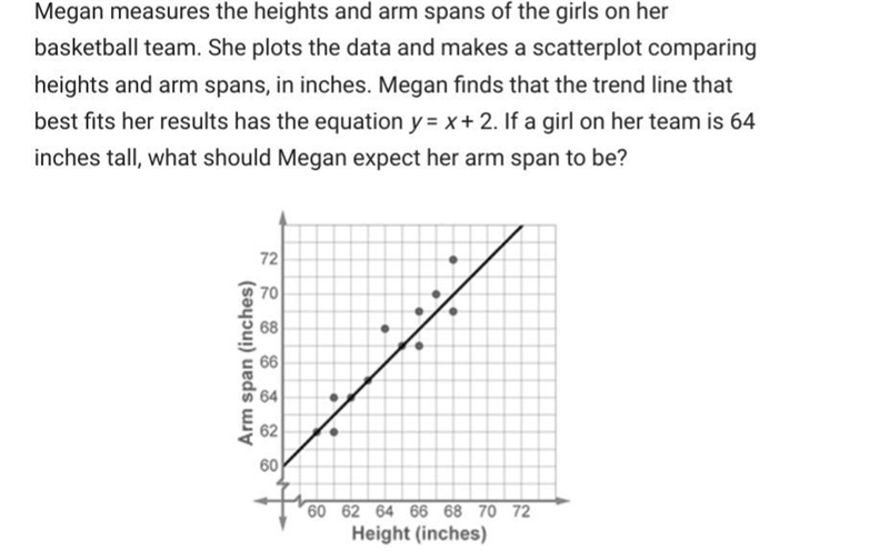 I need help with this question thanks!-example-1