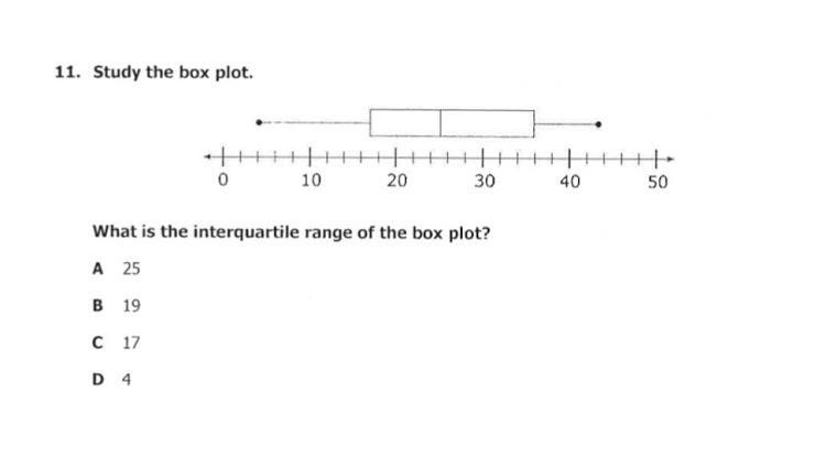 CAN someone pls help me-example-1