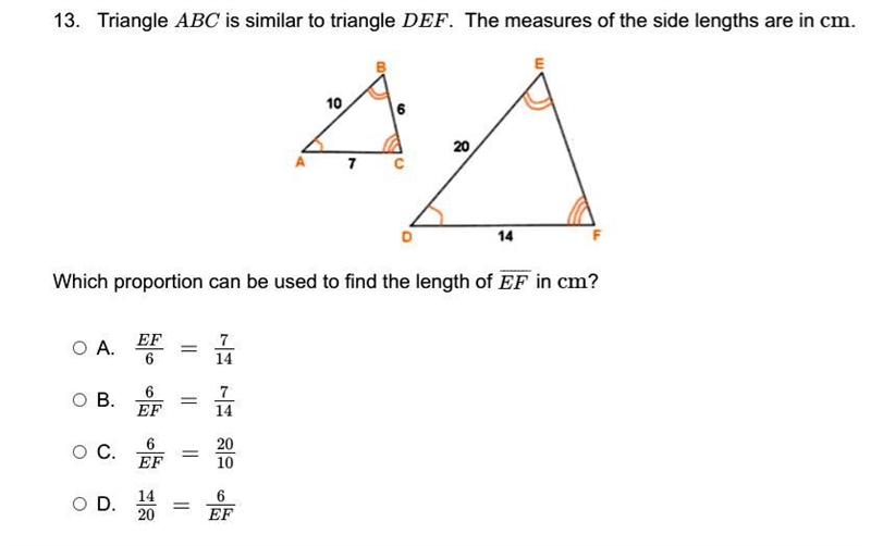 Look at the pic plsssss help-example-1