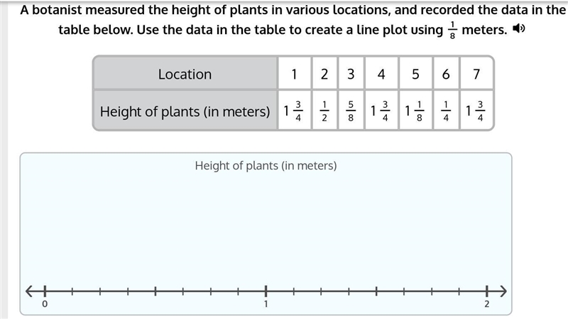 I need help pls help-example-1