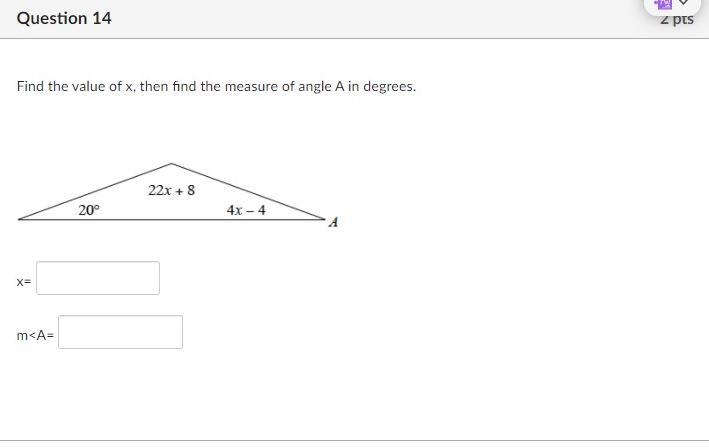 Hi i need help on this-example-1