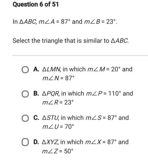 I need help with this question, Please explain how you did it-example-1