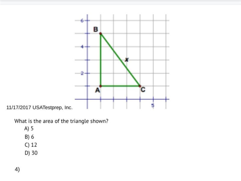 Hello can somone help my with this this qwq-example-1