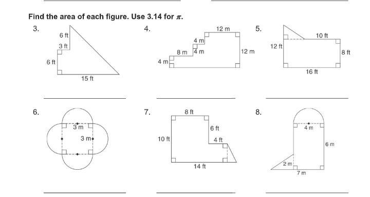 PLEASE HELP WITH THESE QUESTIONS-example-1