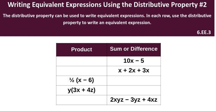 Please answer the blank boxes, and please don't use this question for points. It's-example-1