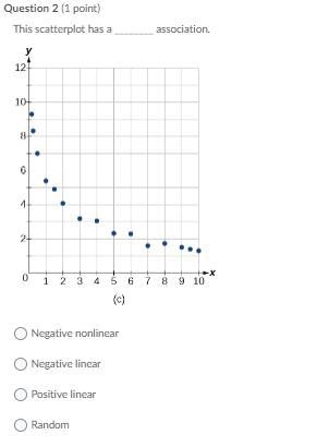 I really need help with this-example-2