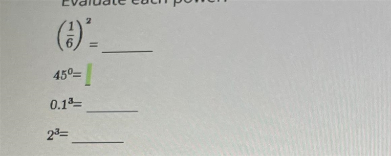 Only answer if you know the correct answer! Thanks! :)-example-1